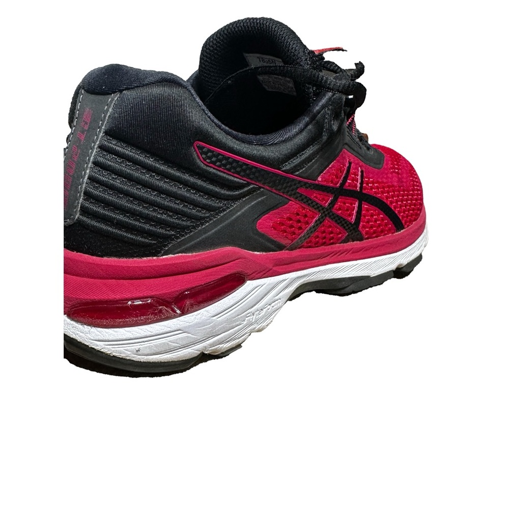 The Asics Gt-2000 6t855n With Dynamic Duomax - image 4